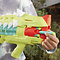 Hasbro NERF DinoSquad - Armorstrike