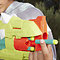 Hasbro NERF DinoSquad - Armorstrike