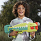 Hasbro NERF DinoSquad - Armorstrike