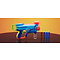 Hasbro NERF Elite Junior Explorer