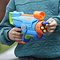 Hasbro NERF Elite Junior Explorer