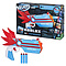 Hasbro NERF Roblox MM2 Dartbringer