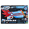 Hasbro NERF Roblox MM2 Dartbringer