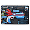 Hasbro NERF Roblox MM2 Dartbringer