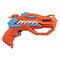 Hasbro NERF Super Soaker DinoSquad Raptor-Surge