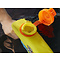 Hasbro NERF Super Soaker Wave Spray