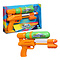 Hasbro NERF Super Soaker XP30