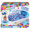 Spin Master Orbeez - Ultimate Soothing Foot Spa