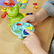 Hasbro Play-Doh Kikker & Kleuren - Starters Set