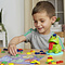 Hasbro Play-Doh Kikker & Kleuren - Starters Set
