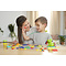 Hasbro Play-Doh Kikker & Kleuren - Starters Set