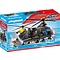Playmobil PM City Action - SE-reddingshelikopter 71149