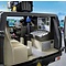Playmobil PM City Action - SE-terreinwagen 71144