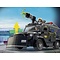 Playmobil PM City Action - SE-terreinwagen 71144