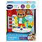 VTech Vtech Baby - Kleren kiezen met beer