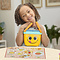 Hasbro Play-Doh Picknick Creaties - Starters Set
