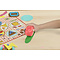 Hasbro Play-Doh Picknick Creaties - Starters Set