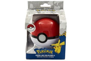 Pokémon - Poké Ball Wireless Speaker