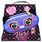 Spin Master Purse Pets - Belt Bag Cheetah