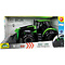 Lena Worxx tractor Deutz-Fahr Agroton 7250 TTV - 45cm