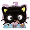 Spin Master Purse Pets - Hello Kitty and Friends - Chococat