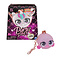 Spin Master Purse Pets - Luxey Charms