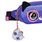 Spin Master Purse Pets - Luxey Charms