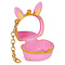 Spin Master Purse Pets - Luxey Charms