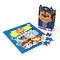 Puzzel (48stuks) - Paw Patrol - Chase