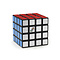Rubik's - Kubus 4x4