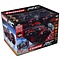 Carrera All Terrain Stunt auto - 1:16 - R/C