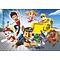 Clementoni Puzzel (60 stuks) - Paw Patrol