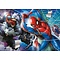 Clementoni Puzzel (104 stuks) - Marvel Spider-Man
