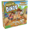 Goliath Mission Dinos (multilanguage)