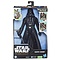 Hasbro Obi-Wan Kenobi -Galactic Action Darth Vader - 30cm