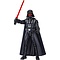 Hasbro Obi-Wan Kenobi -Galactic Action Darth Vader - 30cm