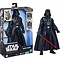 Hasbro Obi-Wan Kenobi -Galactic Action Darth Vader - 30cm