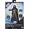 Hasbro Obi-Wan Kenobi -Galactic Action Darth Vader - 30cm