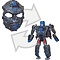 Hasbro Transformers Movie Rise of the Beasts - 2-in-1 Mask Optimus Primal