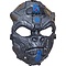 Hasbro Transformers Movie Rise of the Beasts - 2-in-1 Mask Optimus Primal