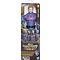 Hasbro Marvel Studio Guardians of the Galaxy (Vol. 3) - Titan Hero Starlord 30cm