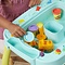 Play-Doh Play-Doh - 2-in-1 Creatief Starters Station