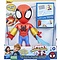 Hasbro Electronische Spidey