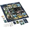 Hasbro Cluedo Conspiracy (bordspel)