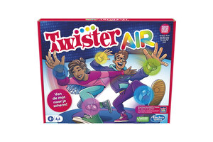 Hasbro Twister Air