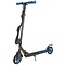 HTI EVO Flexi Scooter  - blauw