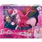 Barbie Barbie A Touch of Magic - Pegasus