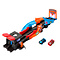 Mattel Disney Pixar Cars - Glow Racers Track Set