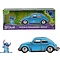 Jada Toys Stitch 1959 VW Beetle (1:32)