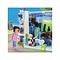 Playmobil PM Family Fun - Dag in het Aquarium 70537